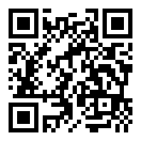 read修复工具下载安卓内置作弊菜单版安卓破解Web1.0版解锁全部书源