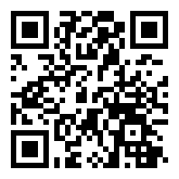 read修复工具下载安卓内置作弊菜单版安卓破解Web1.0版免卡密