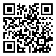 哈哈漫画手机版