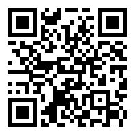 美眉app