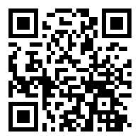 网络小说家模拟最新安卓版