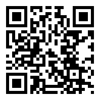 read修复工具下载安卓内置作弊菜单版安卓破解Web1.0版安卓破解小说版