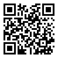 read修复工具下载安卓内置作弊菜单版安卓破解Web1.0版黑色版免墙版