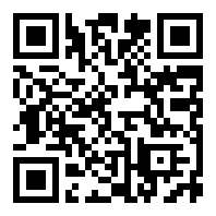 read修复工具下载安卓内置作弊菜单版安卓破解Web1.0版聚合盒