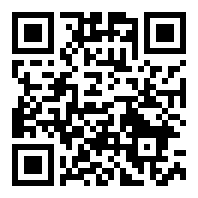 视频测量健康APP官方版