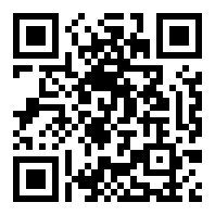 小柿子app看视频免费apk