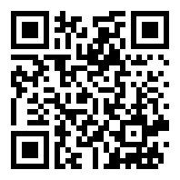 read修复工具下载安卓内置作弊菜单版安卓破解Web1.0版安卓高清版