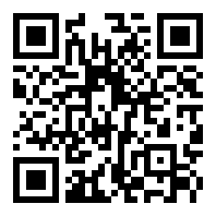 onlyyou短视频app官方下载