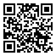 油条视频软件v4.5.0版免费app下载v1.0