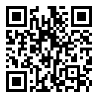 优酷视频免费下载app2022v10.2.9