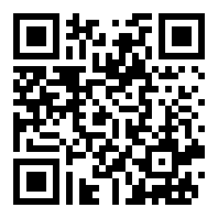 read修复工具下载安卓内置作弊菜单版安卓破解Web1.0版解锁会员免费版