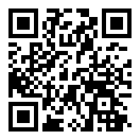 read修复工具下载安卓内置作弊菜单版安卓破解Web1.0版免费无弹窗版
