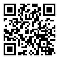 动次短视频app软件安卓版v1.0.0