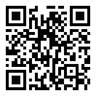 XKVideoWallpaer（星空视频壁纸app