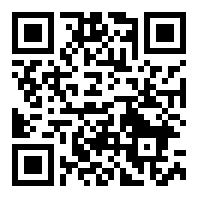 腾讯视频tv版下载app手机版8.5.41.26553