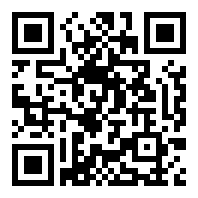 杰游VR视频app下载官方版v2.2