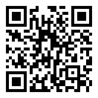 视频字幕生成app手机版v1.0.0
