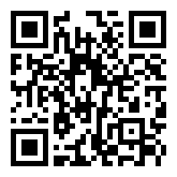麦趣视频交友app安卓版1.3.7