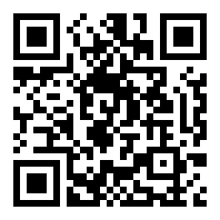 Likee短视频app手机版v3.25.1