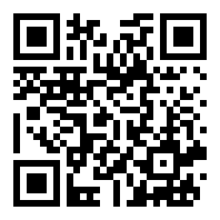 4k视界app