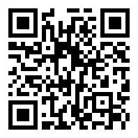 抖音短视频去广告精简版v16.9.1