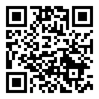i视频抓取app官方版v1.1