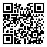 read修复工具下载安卓内置作弊菜单版安卓破解Web1.0版安卓破解优化版