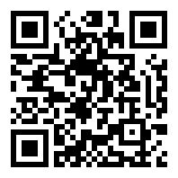 萌妹仓库APP