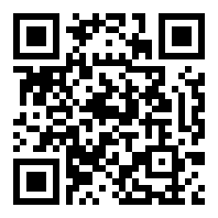 河马视频app官方下载追剧最新版