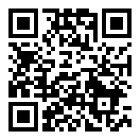 read修复工具下载安卓内置作弊菜单版安卓破解Web1.0版安卓破解贺岁版