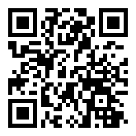twitter推特app