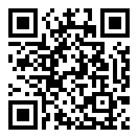 久播影院app