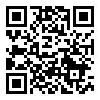 看耽漫画APP
