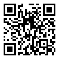 哇污漫画APP