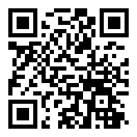 假面骑士555腰带模拟器(FAIZDIALER