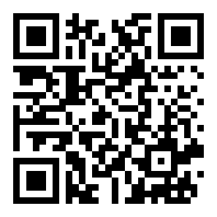 水母漫画app