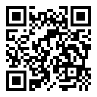 read修复工具下载安卓内置作弊菜单版安卓破解Web1.0版进阶攻略
