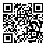 椒直播