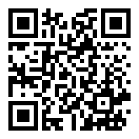 兔聊app最新官方版