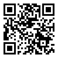 点击魔王5.0.1木材石头资源最新安卓版