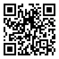 read修复工具下载安卓内置作弊菜单版安卓破解Web1.0版应用宝版