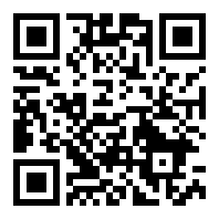 柠檬app