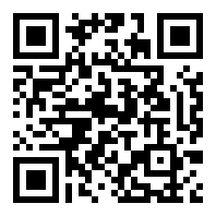 夺命马戏团v1.1