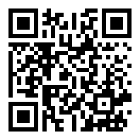 read修复工具下载安卓内置作弊菜单版安卓破解Web1.0版安卓破解奖励版