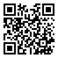 蜜柚app手机版