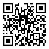 蜜柚app免费破解版