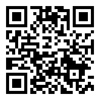 蛋蛋约茶app