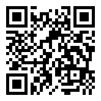 蜜语app最新版