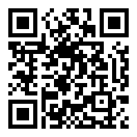 蜜柚app无限蜜豆版