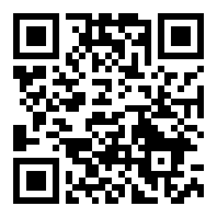 觅悦交友app官方版